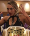 Exclusive_interview_with_WWE_Superstar_Rhea_Ripley_1067.jpg