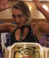 Exclusive_interview_with_WWE_Superstar_Rhea_Ripley_1068.jpg
