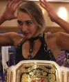 Exclusive_interview_with_WWE_Superstar_Rhea_Ripley_1069.jpg