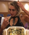 Exclusive_interview_with_WWE_Superstar_Rhea_Ripley_1071.jpg