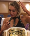 Exclusive_interview_with_WWE_Superstar_Rhea_Ripley_1072.jpg