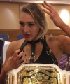 Exclusive_interview_with_WWE_Superstar_Rhea_Ripley_1073.jpg