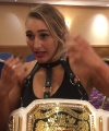 Exclusive_interview_with_WWE_Superstar_Rhea_Ripley_1074.jpg
