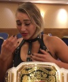 Exclusive_interview_with_WWE_Superstar_Rhea_Ripley_1075.jpg