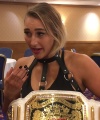 Exclusive_interview_with_WWE_Superstar_Rhea_Ripley_1076.jpg