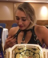 Exclusive_interview_with_WWE_Superstar_Rhea_Ripley_1078.jpg