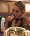 Exclusive_interview_with_WWE_Superstar_Rhea_Ripley_1081.jpg