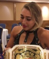 Exclusive_interview_with_WWE_Superstar_Rhea_Ripley_1082.jpg