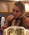 Exclusive_interview_with_WWE_Superstar_Rhea_Ripley_1083.jpg
