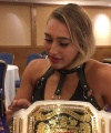 Exclusive_interview_with_WWE_Superstar_Rhea_Ripley_1084.jpg