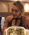 Exclusive_interview_with_WWE_Superstar_Rhea_Ripley_1085.jpg