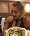 Exclusive_interview_with_WWE_Superstar_Rhea_Ripley_1087.jpg