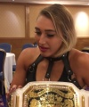 Exclusive_interview_with_WWE_Superstar_Rhea_Ripley_1088.jpg