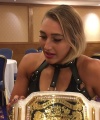 Exclusive_interview_with_WWE_Superstar_Rhea_Ripley_1089.jpg
