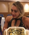 Exclusive_interview_with_WWE_Superstar_Rhea_Ripley_1091.jpg