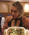 Exclusive_interview_with_WWE_Superstar_Rhea_Ripley_1093.jpg