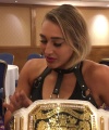 Exclusive_interview_with_WWE_Superstar_Rhea_Ripley_1094.jpg