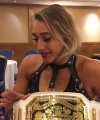 Exclusive_interview_with_WWE_Superstar_Rhea_Ripley_1095.jpg