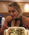 Exclusive_interview_with_WWE_Superstar_Rhea_Ripley_1097.jpg