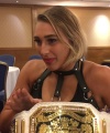 Exclusive_interview_with_WWE_Superstar_Rhea_Ripley_1099.jpg