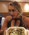 Exclusive_interview_with_WWE_Superstar_Rhea_Ripley_1101.jpg
