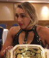 Exclusive_interview_with_WWE_Superstar_Rhea_Ripley_1103.jpg