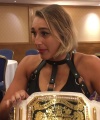 Exclusive_interview_with_WWE_Superstar_Rhea_Ripley_1104.jpg