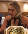 Exclusive_interview_with_WWE_Superstar_Rhea_Ripley_1107.jpg