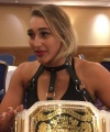 Exclusive_interview_with_WWE_Superstar_Rhea_Ripley_1108.jpg