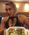 Exclusive_interview_with_WWE_Superstar_Rhea_Ripley_1109.jpg
