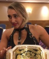 Exclusive_interview_with_WWE_Superstar_Rhea_Ripley_1111.jpg