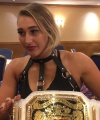 Exclusive_interview_with_WWE_Superstar_Rhea_Ripley_1112.jpg