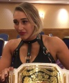 Exclusive_interview_with_WWE_Superstar_Rhea_Ripley_1113.jpg