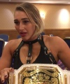 Exclusive_interview_with_WWE_Superstar_Rhea_Ripley_1114.jpg