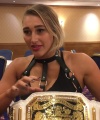 Exclusive_interview_with_WWE_Superstar_Rhea_Ripley_1116.jpg