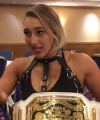 Exclusive_interview_with_WWE_Superstar_Rhea_Ripley_1117.jpg