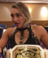 Exclusive_interview_with_WWE_Superstar_Rhea_Ripley_1119.jpg