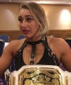 Exclusive_interview_with_WWE_Superstar_Rhea_Ripley_1121.jpg