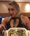 Exclusive_interview_with_WWE_Superstar_Rhea_Ripley_1124.jpg