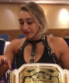 Exclusive_interview_with_WWE_Superstar_Rhea_Ripley_1126.jpg