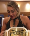 Exclusive_interview_with_WWE_Superstar_Rhea_Ripley_1130.jpg