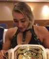 Exclusive_interview_with_WWE_Superstar_Rhea_Ripley_1131.jpg
