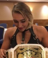 Exclusive_interview_with_WWE_Superstar_Rhea_Ripley_1132.jpg