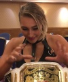 Exclusive_interview_with_WWE_Superstar_Rhea_Ripley_1134.jpg