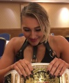 Exclusive_interview_with_WWE_Superstar_Rhea_Ripley_1136.jpg