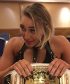 Exclusive_interview_with_WWE_Superstar_Rhea_Ripley_1139.jpg