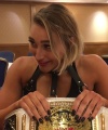 Exclusive_interview_with_WWE_Superstar_Rhea_Ripley_1141.jpg