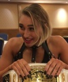 Exclusive_interview_with_WWE_Superstar_Rhea_Ripley_1146.jpg