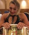 Exclusive_interview_with_WWE_Superstar_Rhea_Ripley_1152.jpg