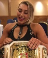 Exclusive_interview_with_WWE_Superstar_Rhea_Ripley_1153.jpg